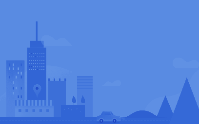 La Mercerie Créative à Melun